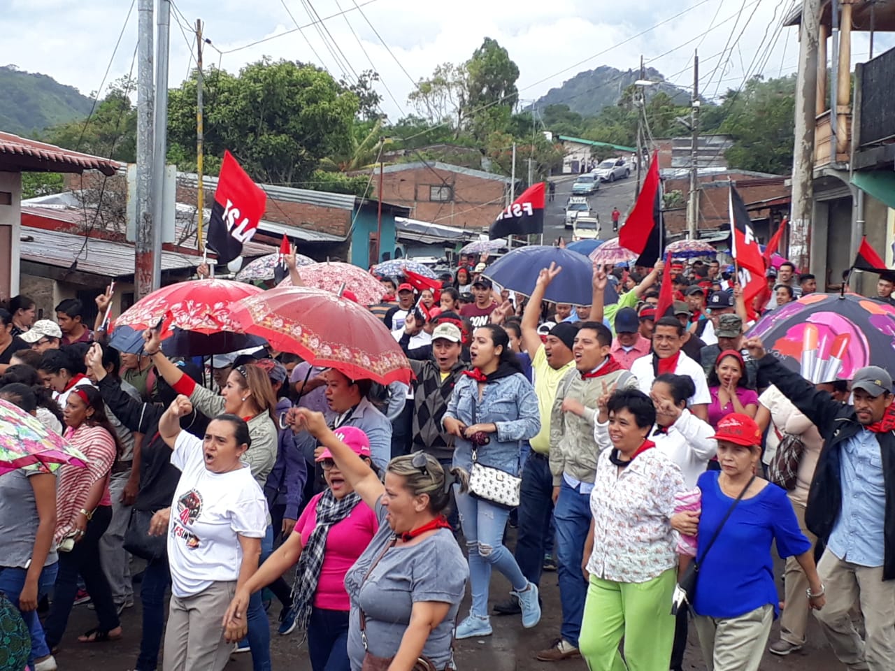 matagalpa